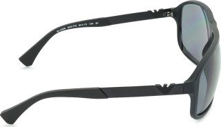 Emporio Armani EA 4029 5001T3 64 38989