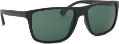 Emporio Armani EA 4033 500171 56
