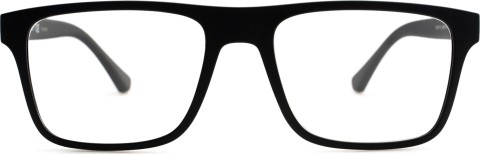 Emporio Armani EA 4115 58011W (clip-on)