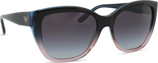 Emporio Armani EA 4198 59918G 55