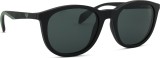 Emporio Armani EA 4211 50011W 52 (clip-on) 36866