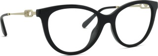 Emporio Armani EA 4213U 50171W 53 (clip-on)