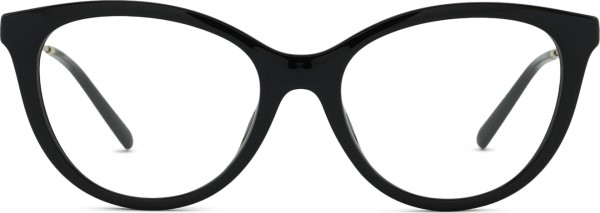 Emporio Armani EA 4213U 50171W 53 (clip-on)