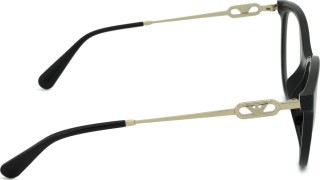 Emporio Armani EA 4213U 50171W 53 (clip-on) 36738