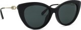 Emporio Armani EA 4213U 50171W 53 (clip-on) 36742