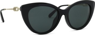 Emporio Armani EA 4213U 50171W 53 (clip-on) 36742