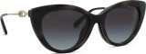 Emporio Armani EA 4213U 50171W 53 (clip-on) 36745