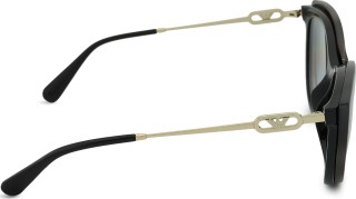 Emporio Armani EA 4213U 50171W 53 (clip-on) 36746