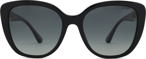 Emporio Armani EA 4214U 50178G 54