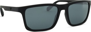 Emporio Armani EA 4219 50016G 57