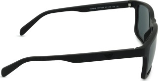 Emporio Armani EA 4219 50016G 57 36736