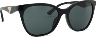 Emporio Armani EA 4222U 501787 56
