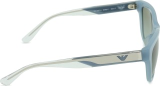 Emporio Armani EA 4227U 609611 56 36854