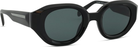 Emporio Armani EA 4230U 501787 48