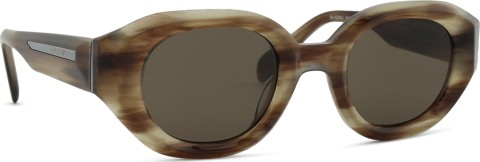 Emporio Armani EA 4230U 614973 48