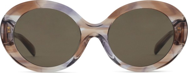 Emporio Armani EA 4231U 615673 53