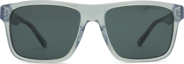 Emporio Armani EA 4232 617787 57