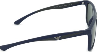 Emporio Armani EA 4234U 618587 57 36824