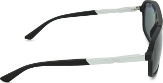 Emporio Armani EA 4236U 5001T3 59 36963