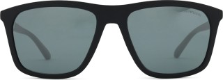 Emporio Armani EA 4237 50016G 57