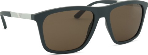 Emporio Armani EA 4237 620573 57