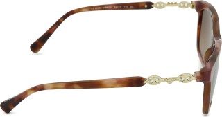 Emporio Armani EA 4238 619674 54 36860