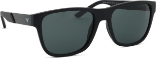 Emporio Armani EA 4243 5001T3 56