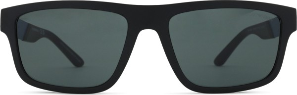 Emporio Armani EA 4244U 500187 57