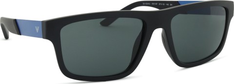 Emporio Armani EA 4244U 500187 57