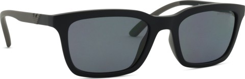 Emporio Armani EA 4249U 500181 55