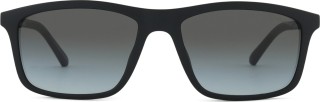 Emporio Armani EA 4257U 50018G 57