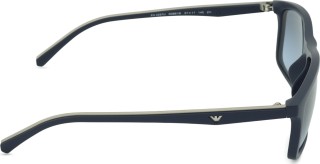 Emporio Armani EA 4257U 508819 57 44343