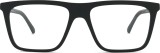 Emporio Armani EA 4258 50011W 56 (clip-on) Tuotteen etuosa