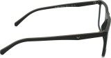 Emporio Armani EA 4258 50011W 56 (clip-on) Tuotteen sivu