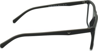 Emporio Armani EA 4258 50011W 56 (clip-on) Tuotteen sivu