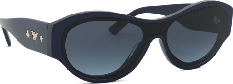 Emporio Armani EA 4265U 60398S 36