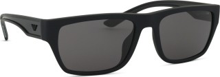 Emporio Armani EA 4267U 500187 57