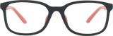 Emporio Armani Kids 0EK3008U 5009 49 Produkt framifrån