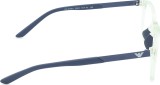 Emporio Armani Kids 0EK3008U 5893 Produktsida