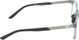 Emporio Armani Kids 0EK3008U 6491 Produktsida