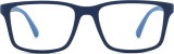 Emporio Armani Kids 0EK3203 5088 Tuotteen etuosa