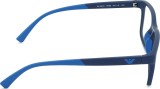 Emporio Armani Kids 0EK3203 5088 Tuotteen sivu