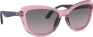 Emporio Armani Kids 0EK4004 537646 50