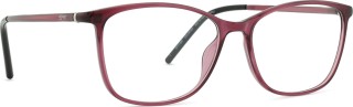 Esprit ET17125 533 53 (clip-on)