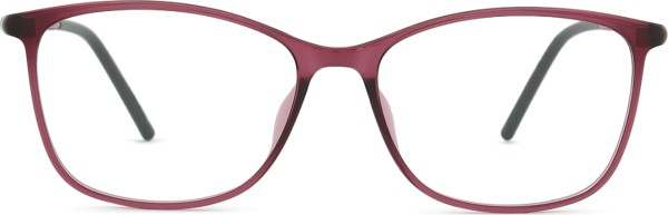 Esprit ET17125 533 53 (clip-on)