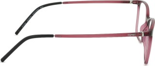 Esprit ET17125 533 53 (clip-on) 35739