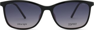 Esprit ET17125 533 53 (clip-on) 35741