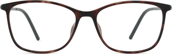 Esprit ET17125 545 53 (clip-on)