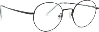 Esprit ET17130 538 49 (clip-on)