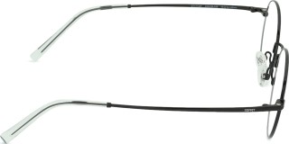 Esprit ET17130 538 49 (clip-on) 39324